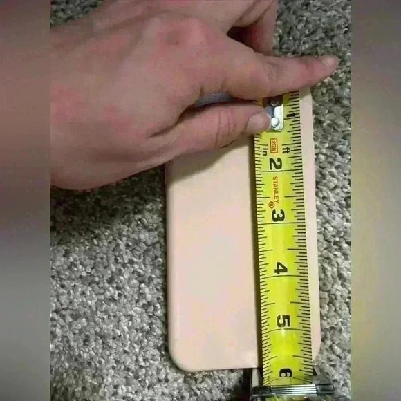 Case for iPhone - Picture 3 of 4